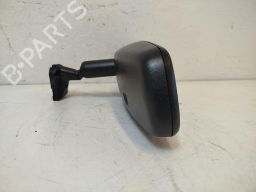 Andre NISSAN LEAF (ZE1) Electric | BP31791065O1