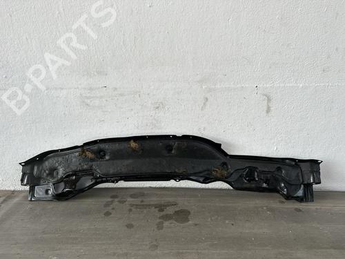 Other MAZDA 5 (CR) 2.0 CD (CR19) | BP31786095O1