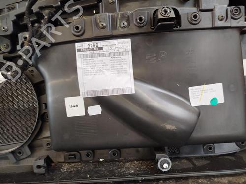 Other SEAT LEON SC (5F5) 1.4 TSI | BP31787747O1