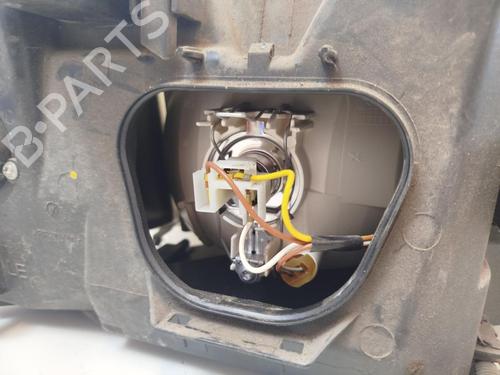 Other VW TRANSPORTER T5 Van (7HA, 7HH, 7EA, 7EH) 1.9 TDI | BP32786827O1 - Image 7
