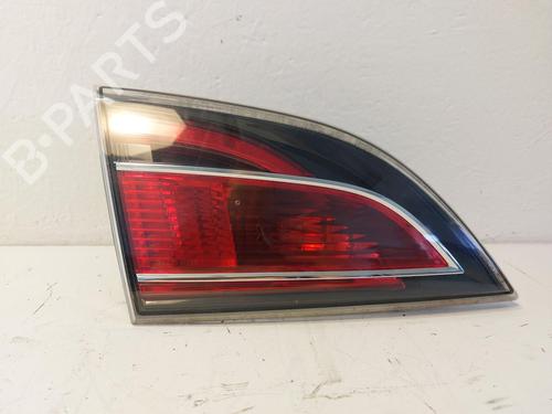 Venstre baklys, luke MAZDA 6 Estate (GH) 2.0 MZR (GHEFW, GH10F) (147 hp) 31790010