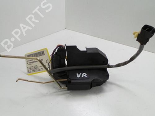 Used Front right lock Front right lock HYUNDAI GETZ (TB) 1.3 i (82 hp) 33411028 33411028