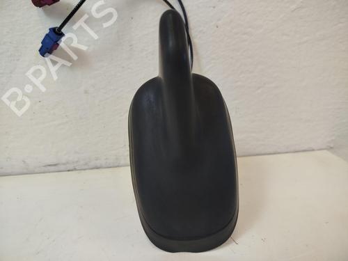 Other VW PASSAT B7 Variant (365) 2.0 TDI | BP32688402O1  - Image 7