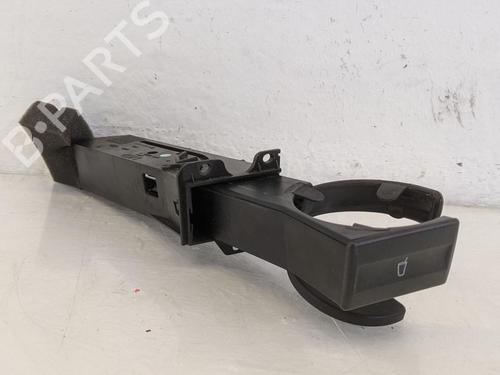 Other FORD MONDEO III (B5Y) 1.8 16V | BP31787095O1 