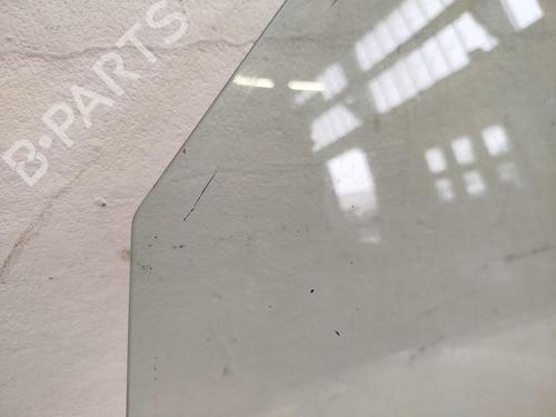 Other HYUNDAI i30 FASTBACK (PDE, PDEN) 1.0 T-GDI hybrid 48V | BP31791348O1