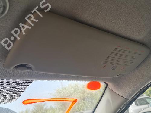 hjre-solskrm-renault-twingo-ii-cn0_-2007-31782781 main image