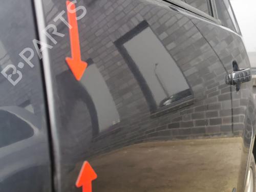 Andre FORD C-MAX (DM2) 1.6 TDCi | BP31958932O1 