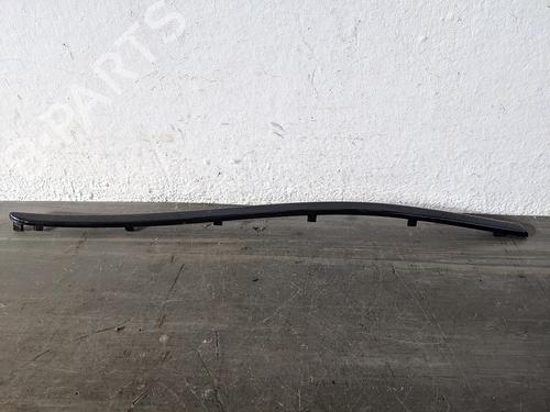 other-renault-laguna-ii-bg01_-2001-2002-2003-2004-2005-2006-2007-31782532 main image