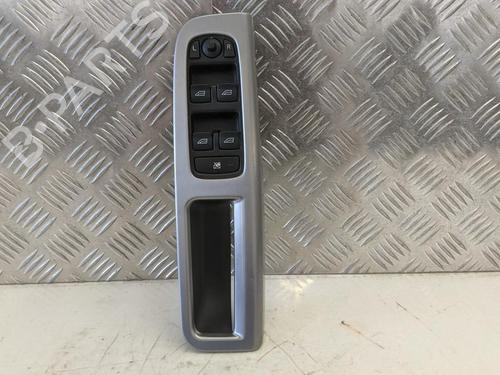 Used Other VOLVO V50 (545) 1.8 (125 hp) 31786282