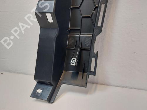 Other VW GOLF VIII Variant (CG5, DB5) 1.0 TSI | BP31791413O1 