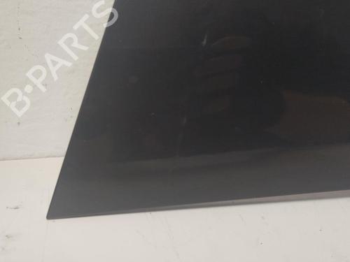 Andre NISSAN LEAF (ZE1) Electric | BP31791061O1