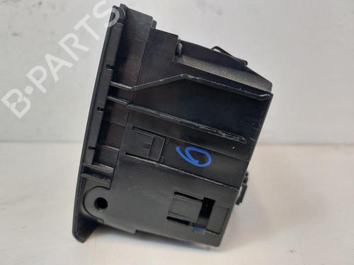 Climate control AUDI A4 B6 Avant (8E5) 2.5 TDI | BP34195793I5  - Image 5