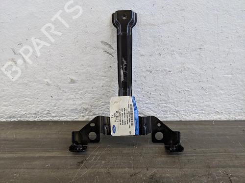 other-nissan-primera-hatchback-p11-1996-1997-1998-1999-2000-2001-2002-32353073 main image