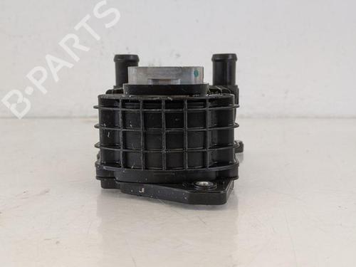 Heater matrix VW ID.3 (E11, E12) Pro | BP31787061M63 