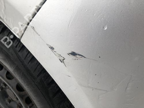 Other VW GOLF V (1K1) 1.6 FSI | BP32097227O1 - Image 6