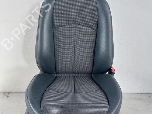 Used Right front seat Right front seat MERCEDES-BENZ E-CLASS (W211) E 270 CDI (211.016) (177 hp) 33726275 33726275