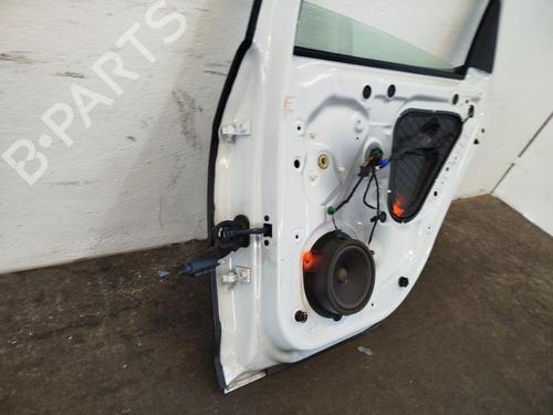 Andre SEAT LEON SC (5F5) 1.4 TSI | BP31787758O1 