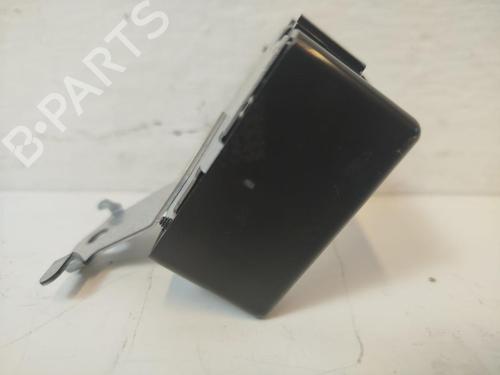 Electronic module TOYOTA YARIS (_P13_) 1.3 (NSP130_, NSP130) | BP31793192M83 