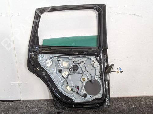 Other VW POLO IV (9N_, 9A_) 1.6 16V | BP31786054O1 