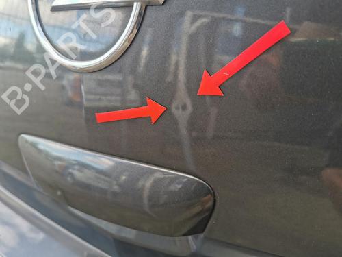Other OPEL CORSA D (S07) 1.4 (L08, L68) | BP31789714O1