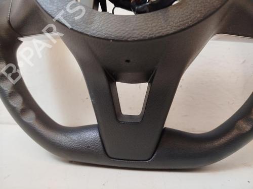 Andre NISSAN MICRA V (K14) 1.0 IG-T 100 | BP31791523O1 