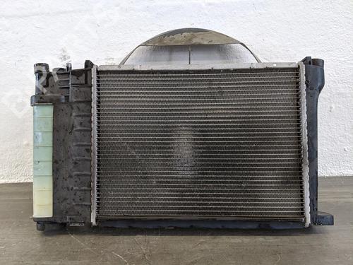 Wasserkühler für BMW 5 (E34) 520 i (129 hp) 31782389