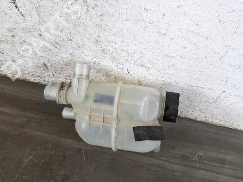Expansion tank SMART CITY-COUPE (450) 0.7 (450.330) | BP31784583C120 