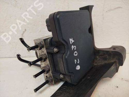 ABS pump OPEL ASTRA K Sports Tourer (B16) 1.6 CDTi (35) | BP31790827M43