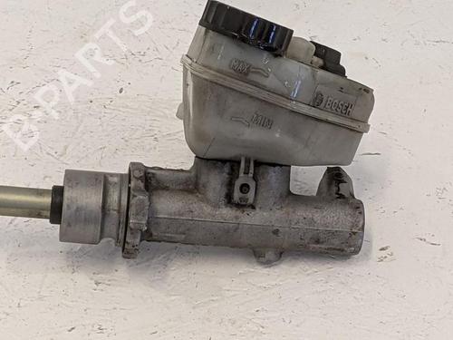 Used Brake master cylinder FORD MONDEO III (B5Y) 1.8 16V (125 hp) 31787400