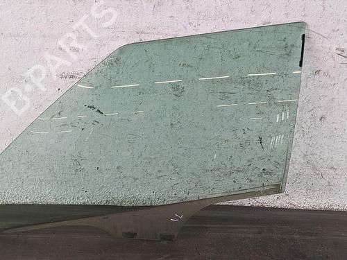 front-left-door-window-skoda-fabia-ii-542-2006-2007-2008-2009-2010-2011-2012-2013-2014-31784528 main image