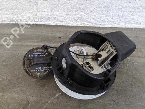 Tanklåg KIA CEE'D Hatchback (ED) 1.6 CVVT | BP31782287C131 