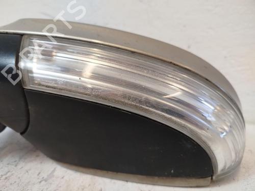 Other VW PASSAT B6 Variant (3C5) 2.0 TDI | BP31790122O1