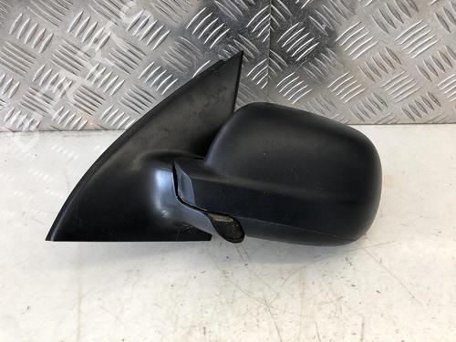 Retrovisor esquerdo NISSAN PRIMERA Hatchback (P11) 1.8 16V (114 hp) 31785908