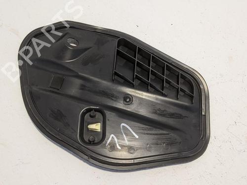 other-vw-polo-v-6r1-6c1-2009-2010-2011-2012-2013-2014-2015-2016-2017-2018-2019-2020-2021-2022-31786972 main image