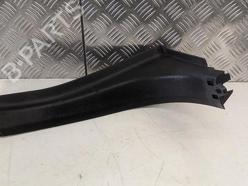 other-ford-focus-iii-turnier-2010-2011-2012-2013-2014-2015-2016-2017-2018-2019-2020-31784722 main image