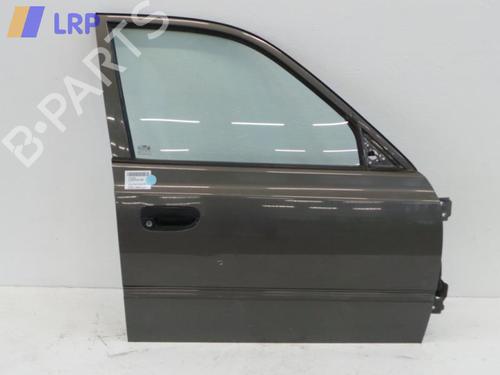 Used Other HYUNDAI ACCENT II (LC) 1.5 (102 hp) 31776051