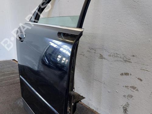 Dør højre bagtil AUDI A4 B6 Avant (8E5) 2.4 | BP31785096C5 