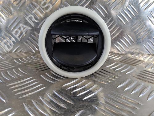 andre-ford-ka-ru8-2008-2009-2010-2011-2012-2013-2014-2015-2016-31781905 main image