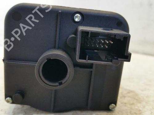 Headlight switch MERCEDES-BENZ A-CLASS (W169) A 180 CDI (169.007, 169.307) | BP31780657I24  - Image 5