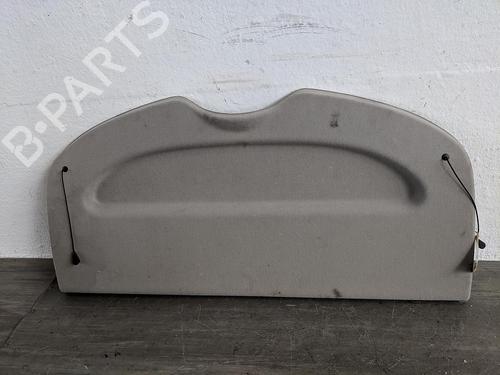 Used Other RENAULT MEGANE II (BM0/1_, CM0/1_) 1.4 16V (BM0B, CM0B) (98 hp) 31782682