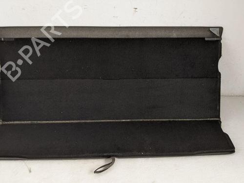 Andre AUDI A2 (8Z0) 1.4 | BP31787499O1 