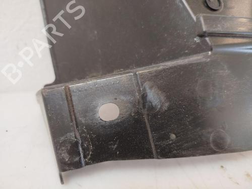 Andre MITSUBISHI ECLIPSE CROSS (GK_, GL_) Plug-in Hybrid 4WD (GL3W) | BP31788901O1