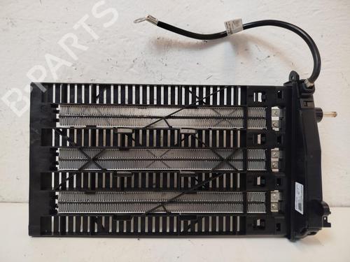 Used Other BMW 1 (F20) 116 d (116 hp) 31791259