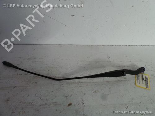 Vindspejlsviskerarm OPEL CORSA D (S07) 1.0 (L08, L68) (60 hp) 31777757