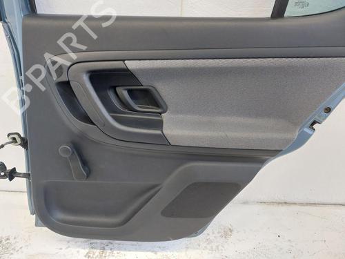 Other SKODA FABIA II (542) 1.2 | BP32197041O1