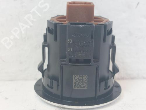 Other NISSAN QASHQAI II (J11, J11_) 1.2 DIG-T | BP31789912O1 