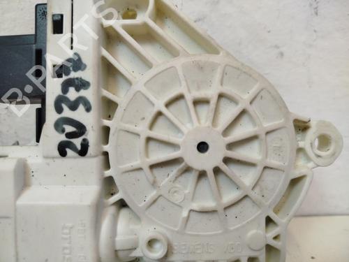 Right front window motor AUDI A5 (8T3) 2.7 TDI | BP31790784E20