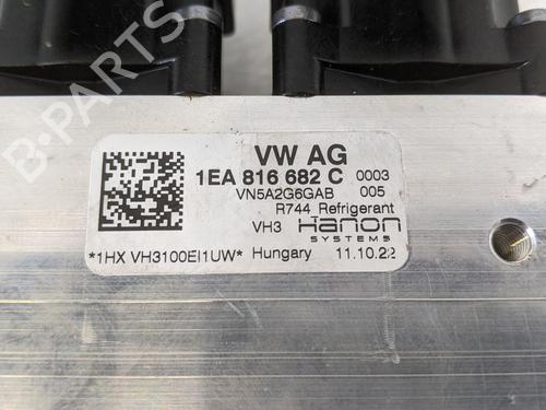 Inne VW ID.3 (E11, E12) Pro | BP31787045O1