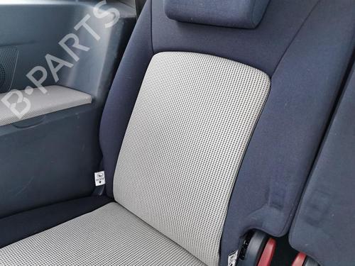 Other PEUGEOT 1007 (KM_) 1.4 HDi | BP31790642O1