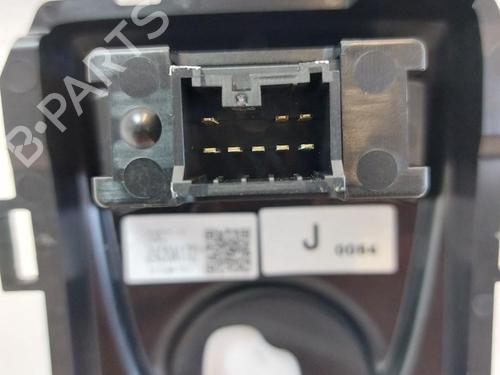 Andre MITSUBISHI ECLIPSE CROSS (GK_, GL_) Plug-in Hybrid 4WD (GL3W) | BP31789170O1 